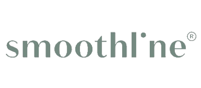 Logo Smoothline AG – Kunde der Brogli Informatik